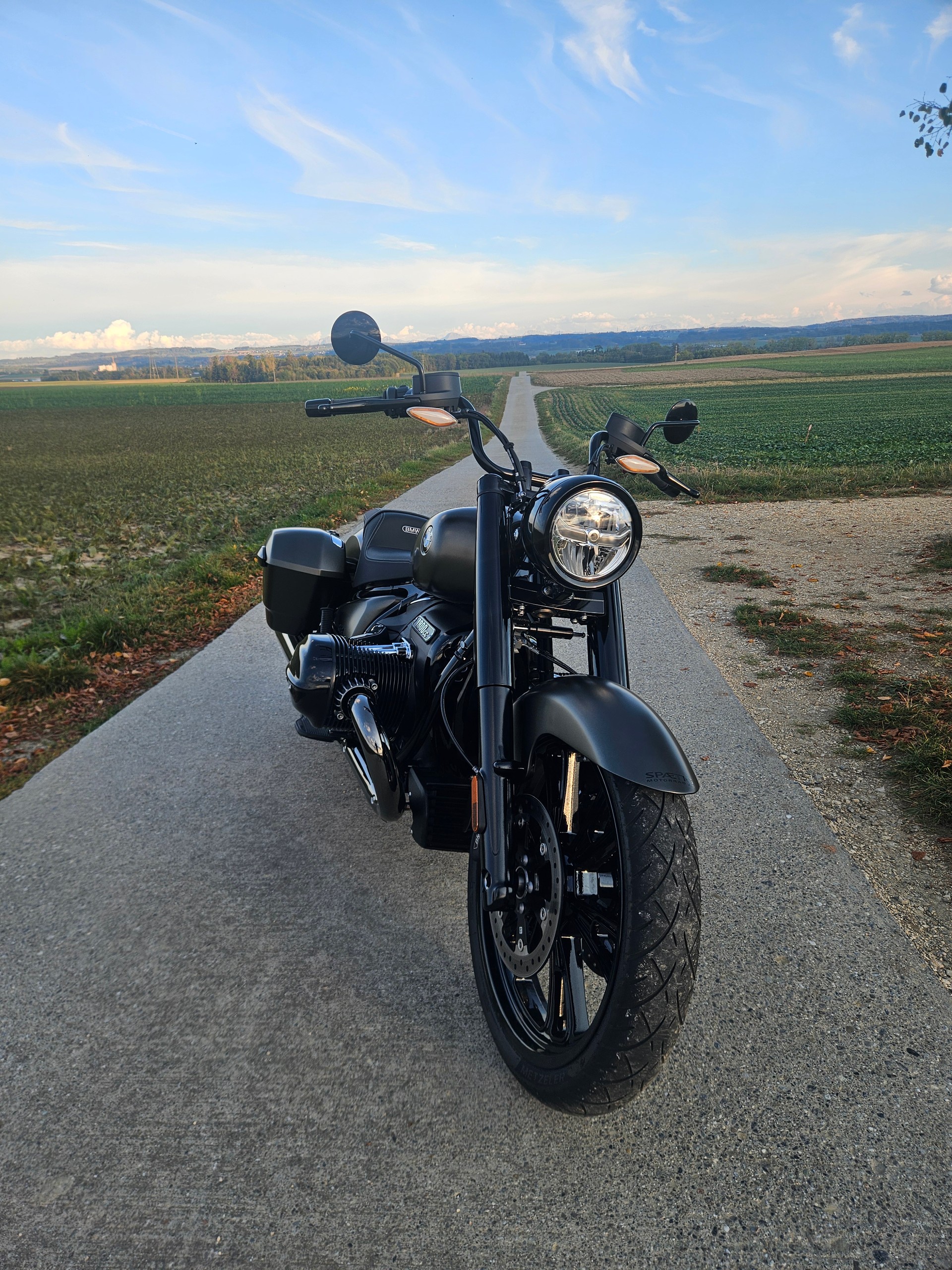 BMW R 18 Roctane-image-7