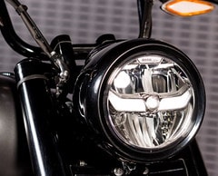 BMW R 18 Roctane-image-11
