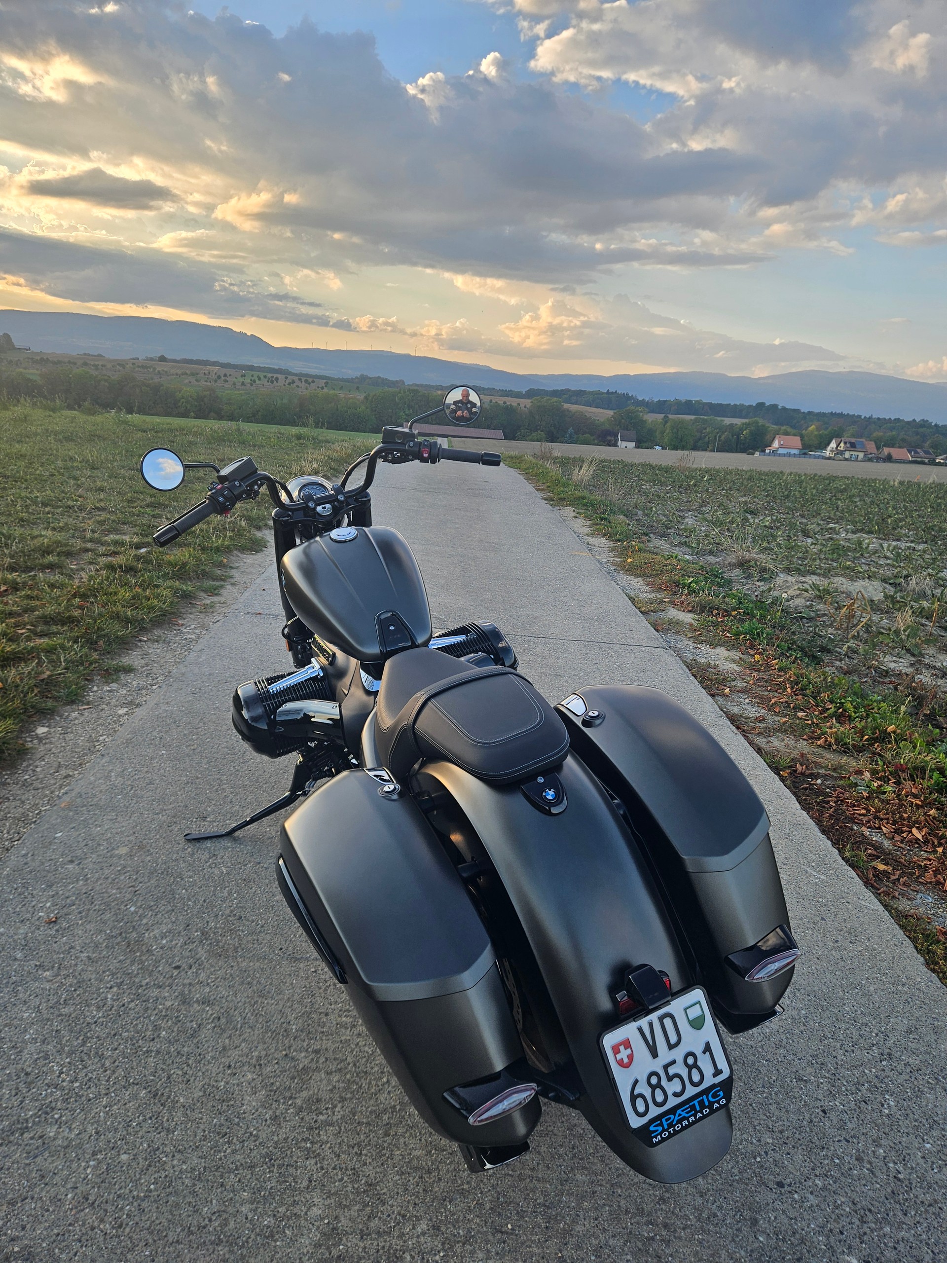 BMW R 18 Roctane-image-9