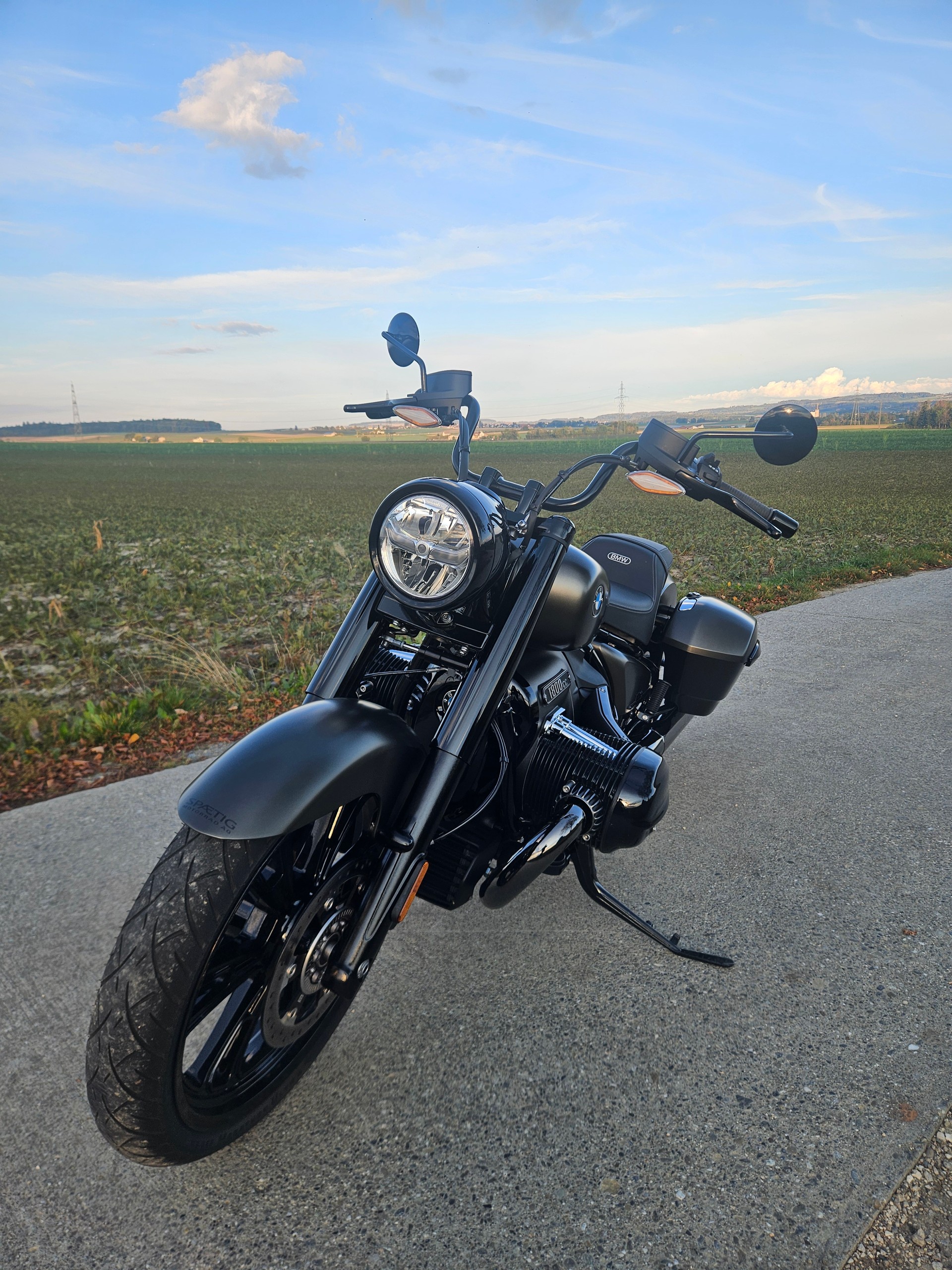 BMW R 18 Roctane-image-8