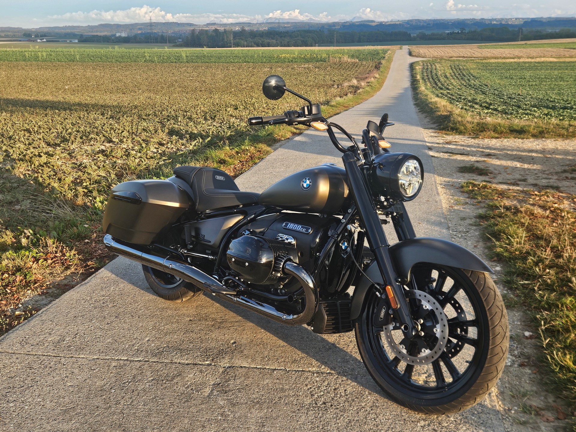 BMW R 18 Roctane-image-0
