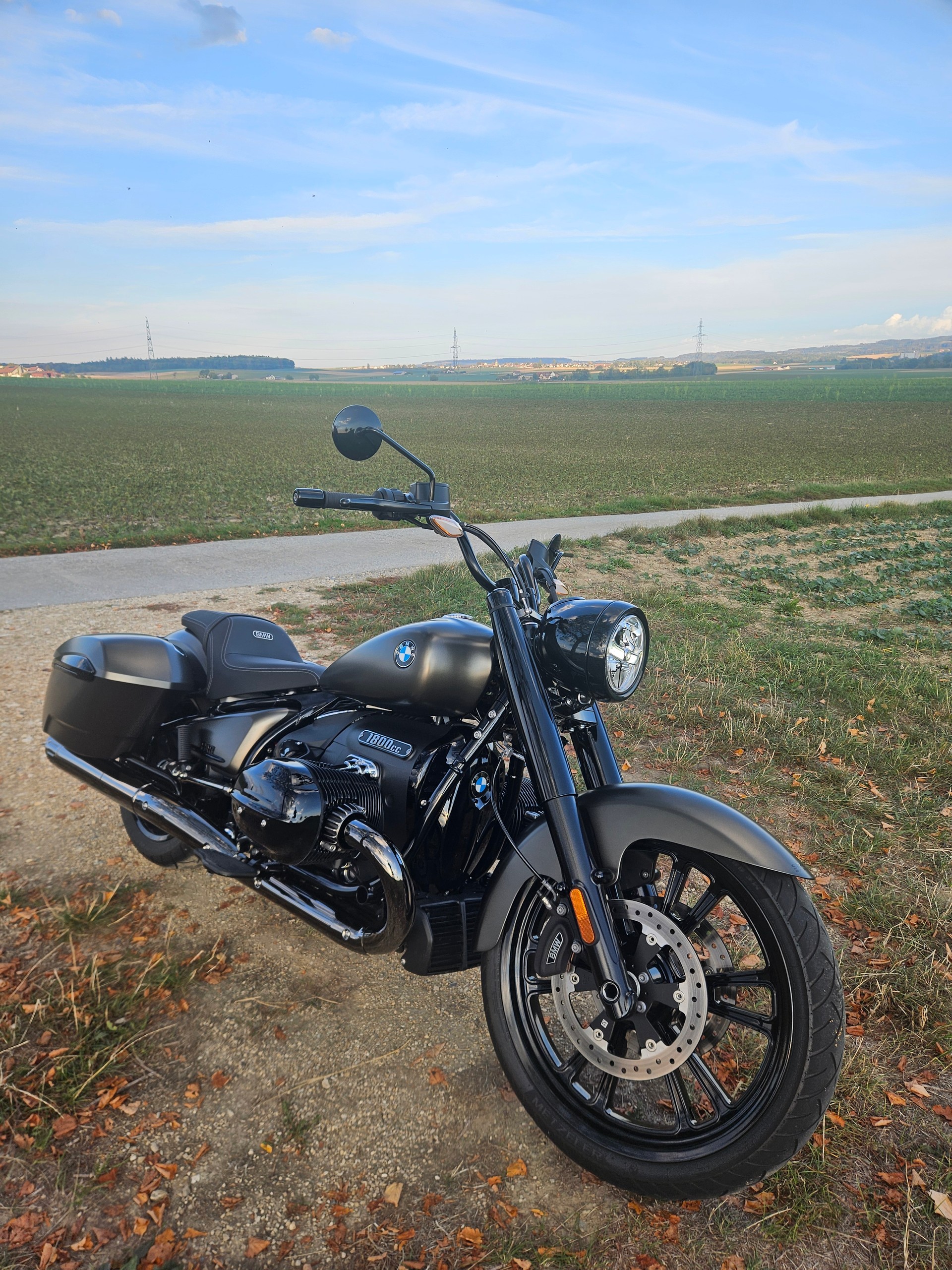 BMW R 18 Roctane-image-2