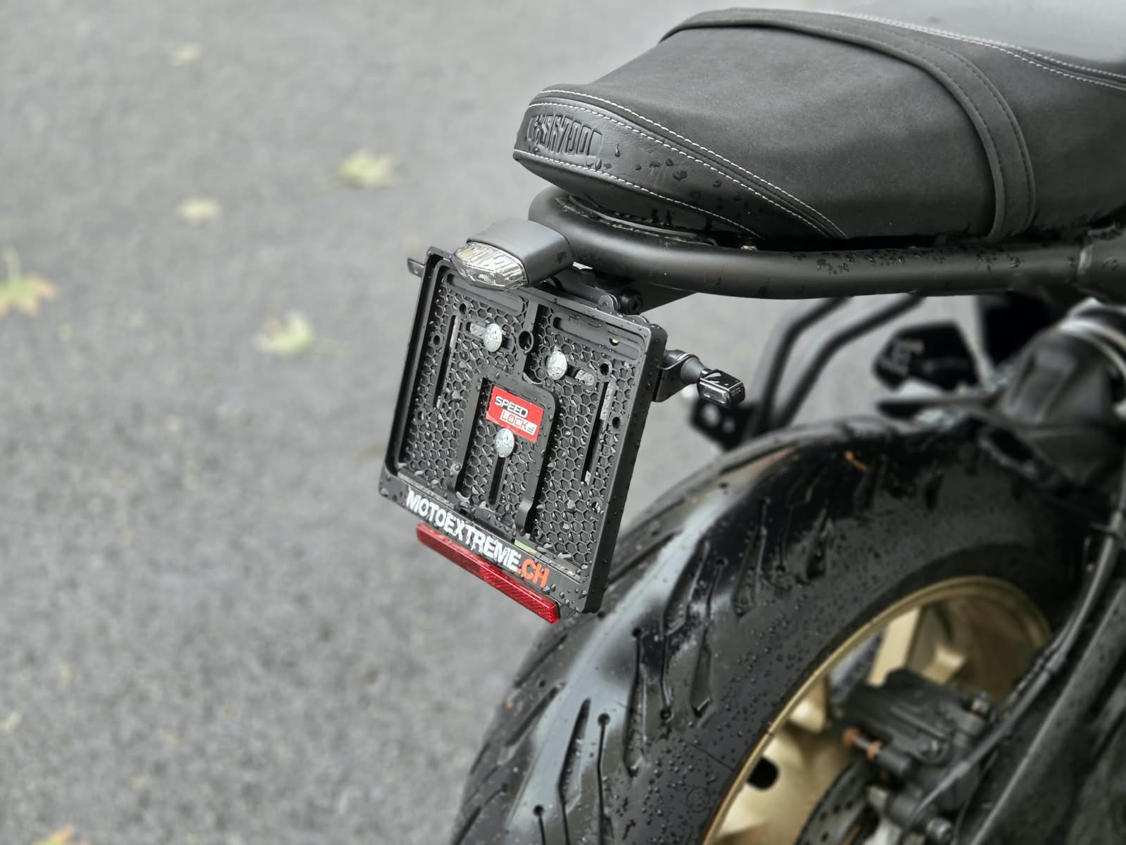 YAMAHA XSR 700 (35kW)-image-7