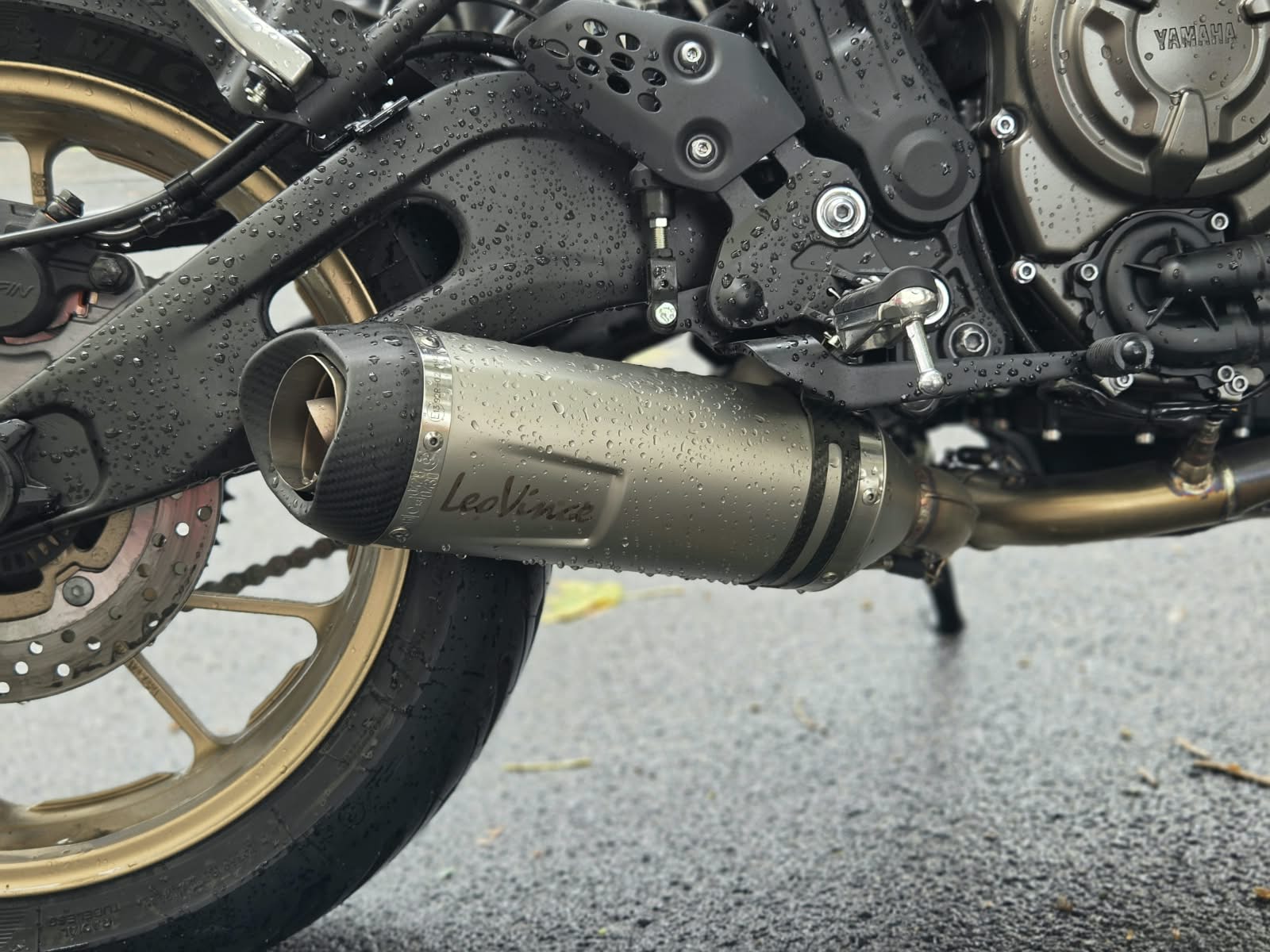 YAMAHA XSR 700 (35kW)-image-9