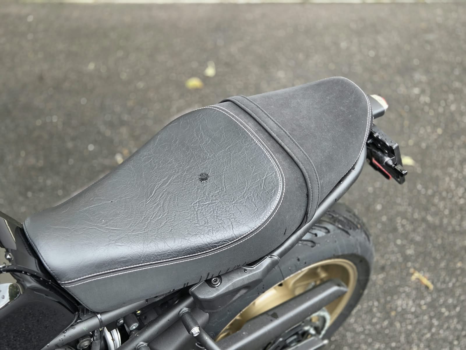 YAMAHA XSR 700 (35kW)-image-11