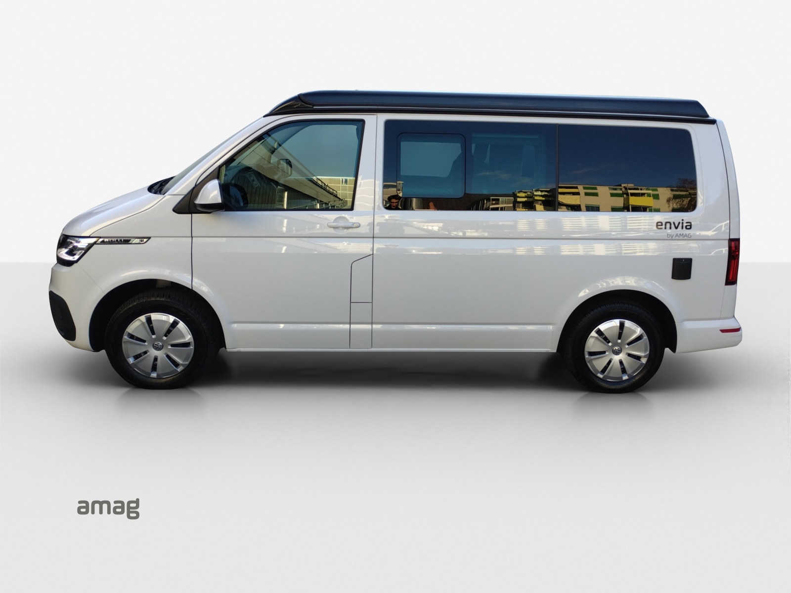 VW Envia Free DSG 4Motion-showroom-element-1