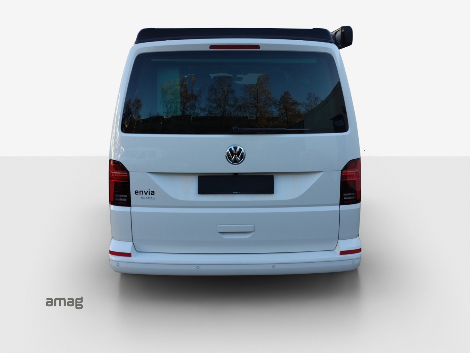 VW Envia Free DSG 4Motion-showroom-element-3
