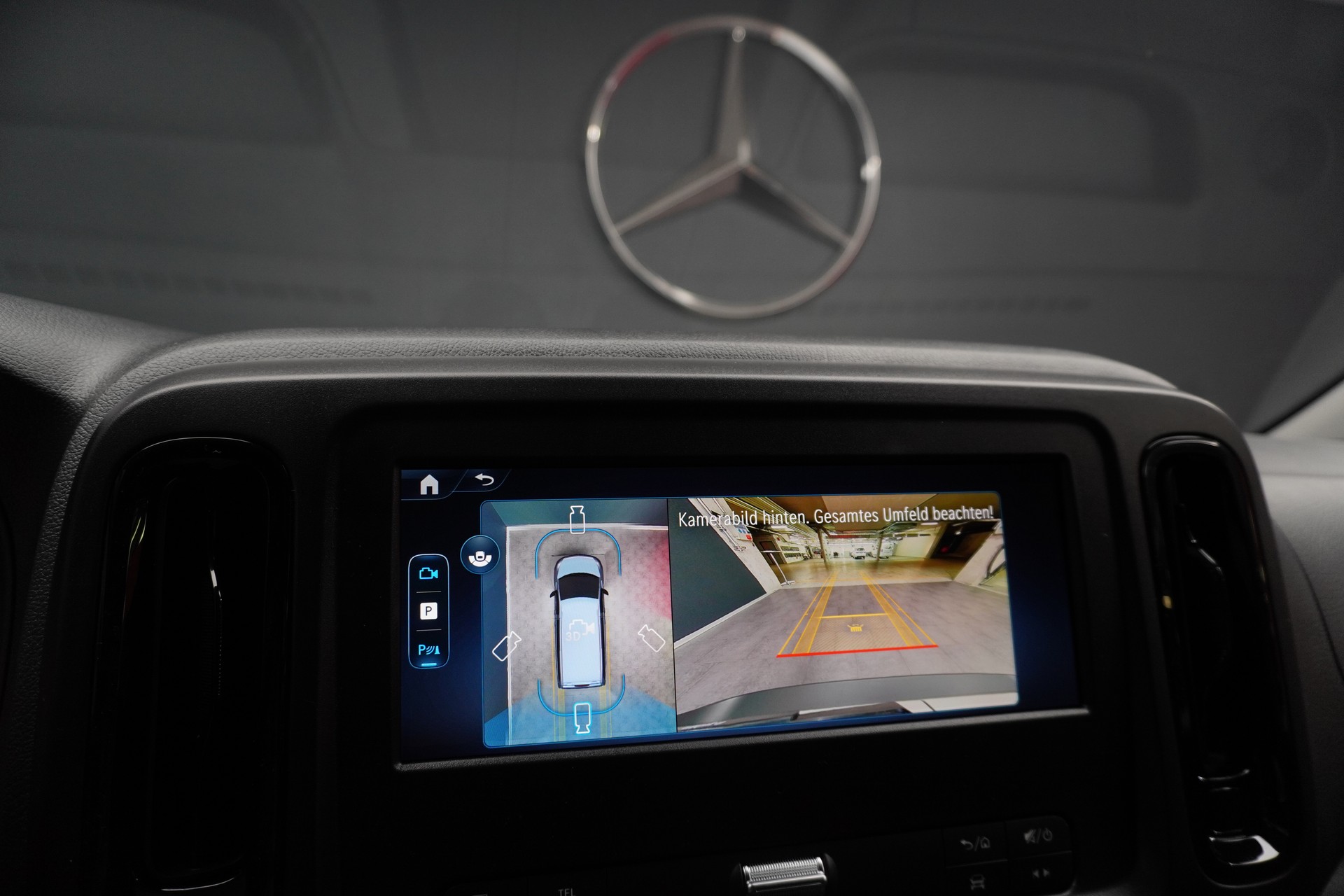 MERCEDES-BENZ Vito 114 CDI KA PRO 3200mm L 4Matic-image-10