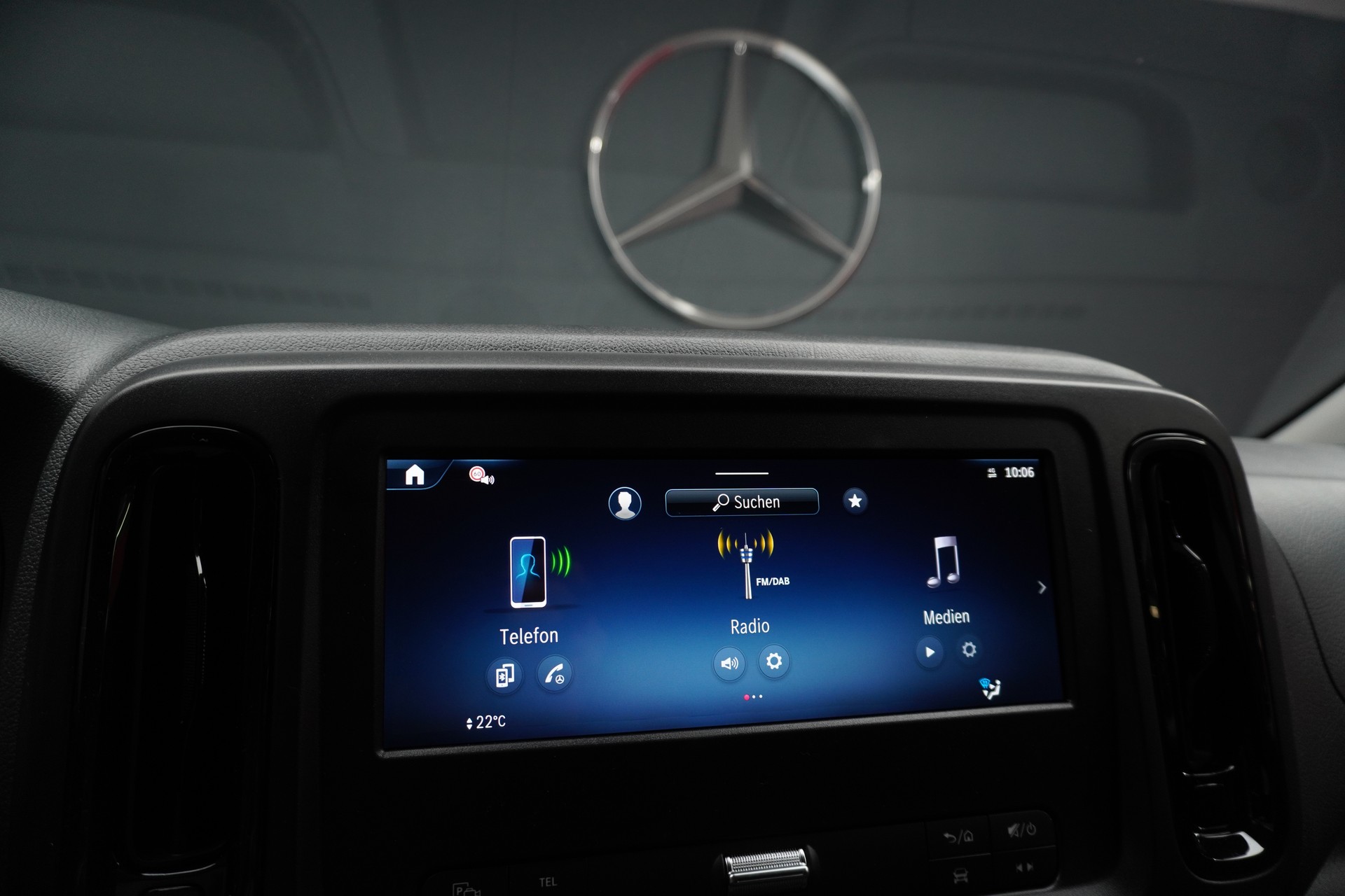 MERCEDES-BENZ Vito 114 CDI KA PRO 3200mm L 4Matic-image-8