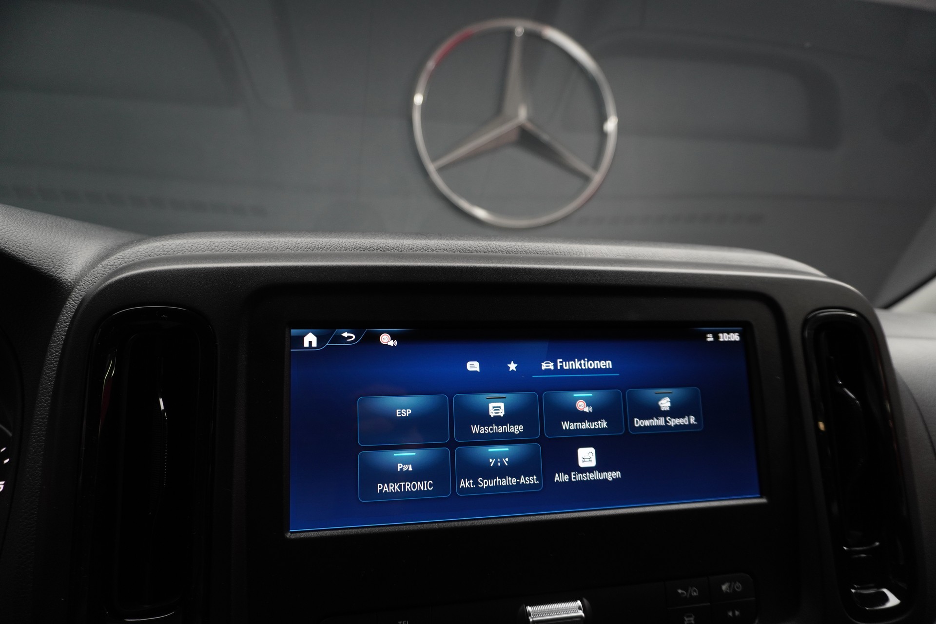 MERCEDES-BENZ Vito 114 CDI KA PRO 3200mm L 4Matic-image-9