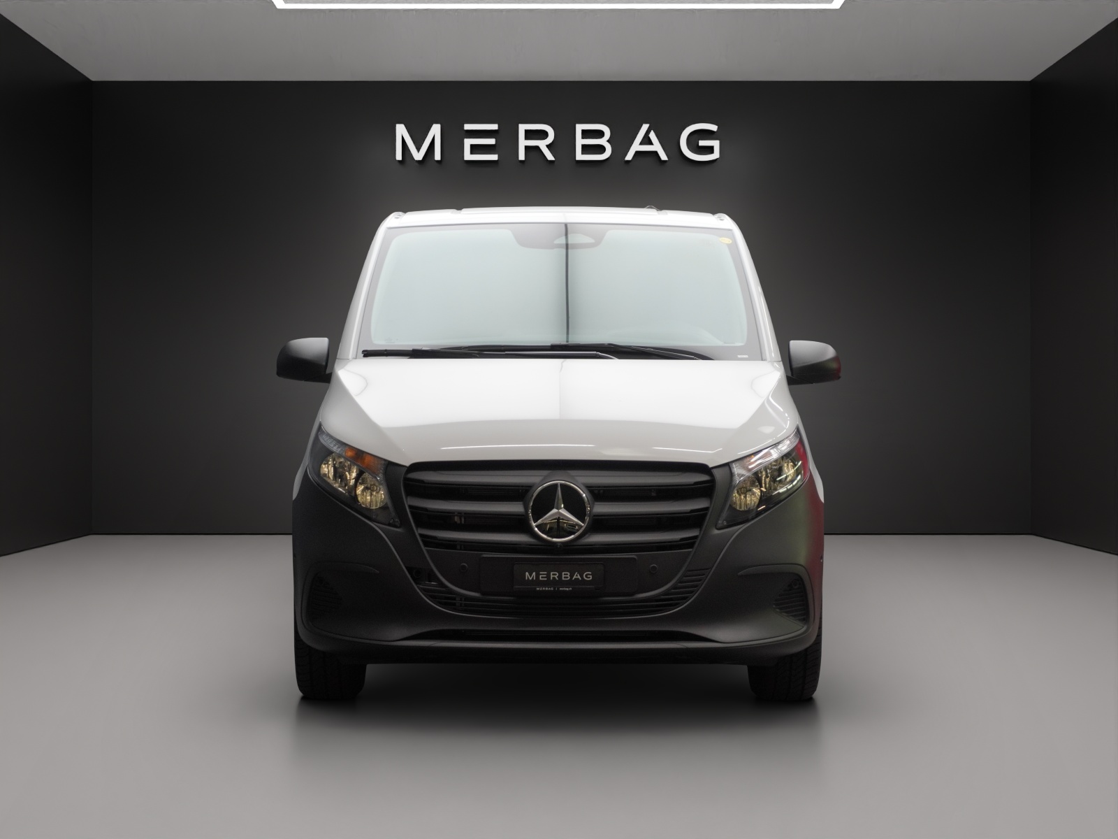 MERCEDES-BENZ Vito 114 CDI KA PRO 3200mm L 4Matic-image-13