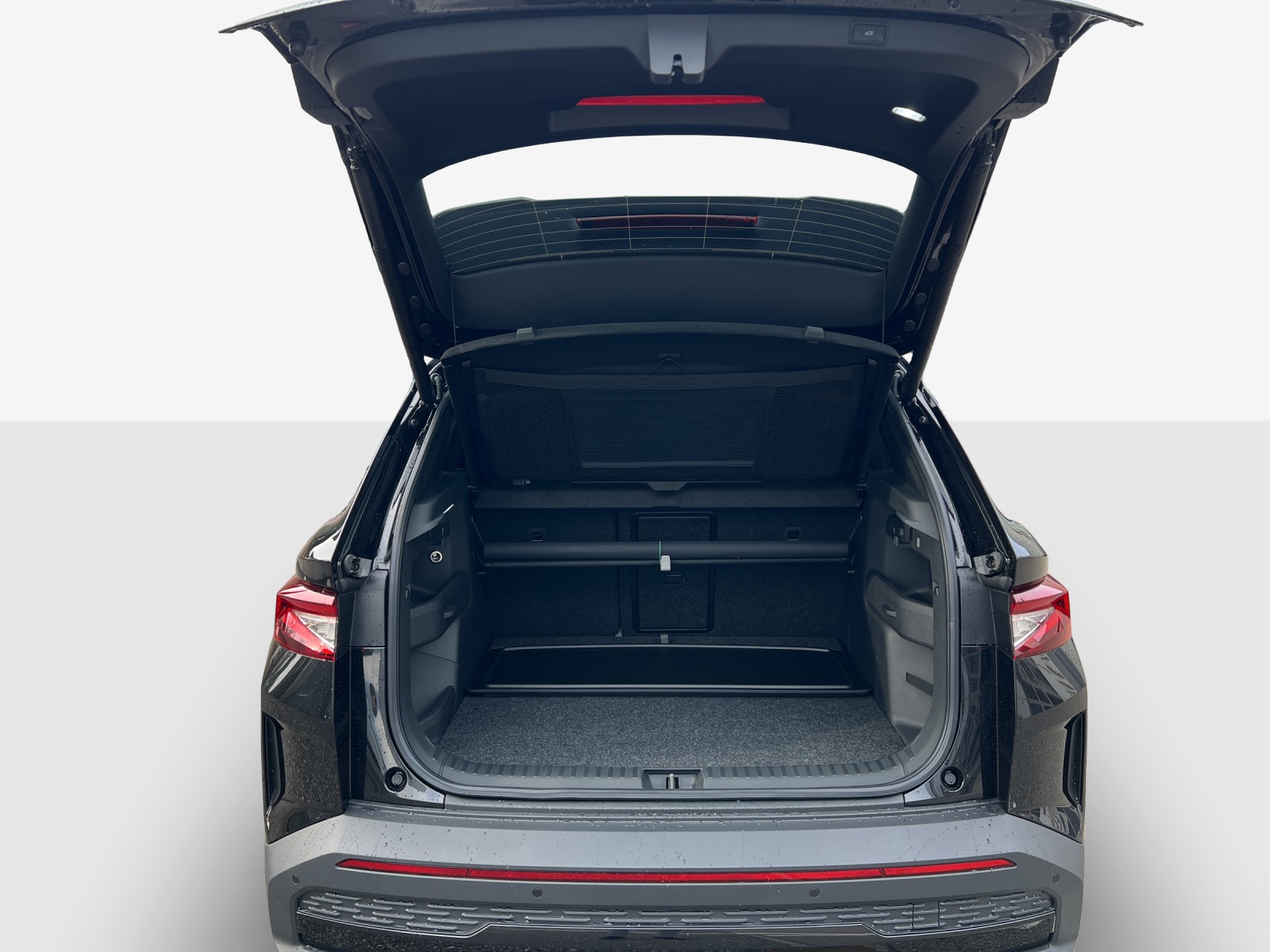 SKODA Elroq 85 RS 4x4-image-12