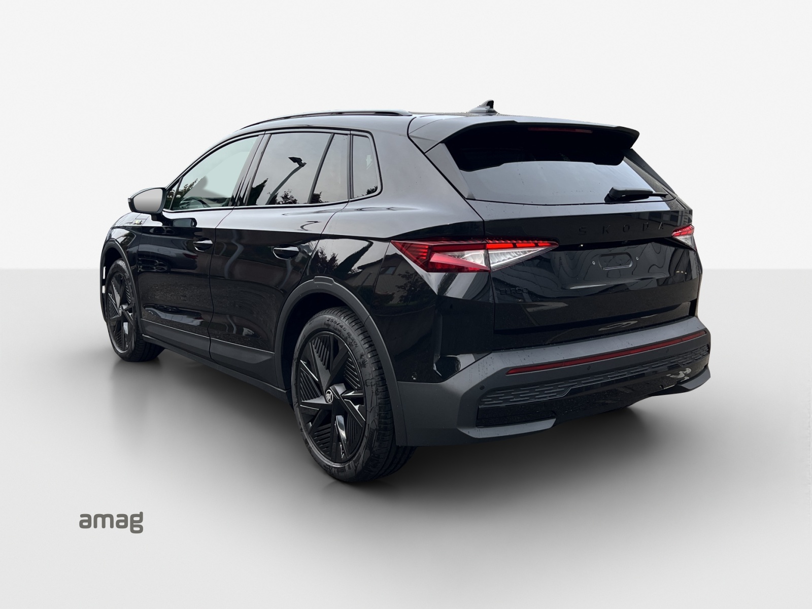 SKODA Elroq 85 RS 4x4-showroom-element-2
