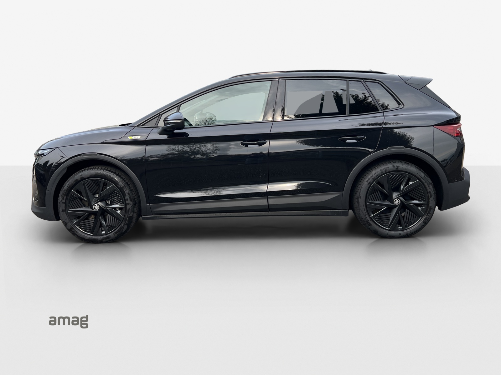 SKODA Elroq 85 RS 4x4-showroom-element-1