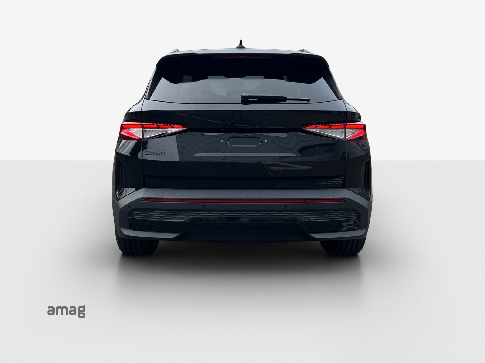 SKODA Elroq 85 RS 4x4-showroom-element-3