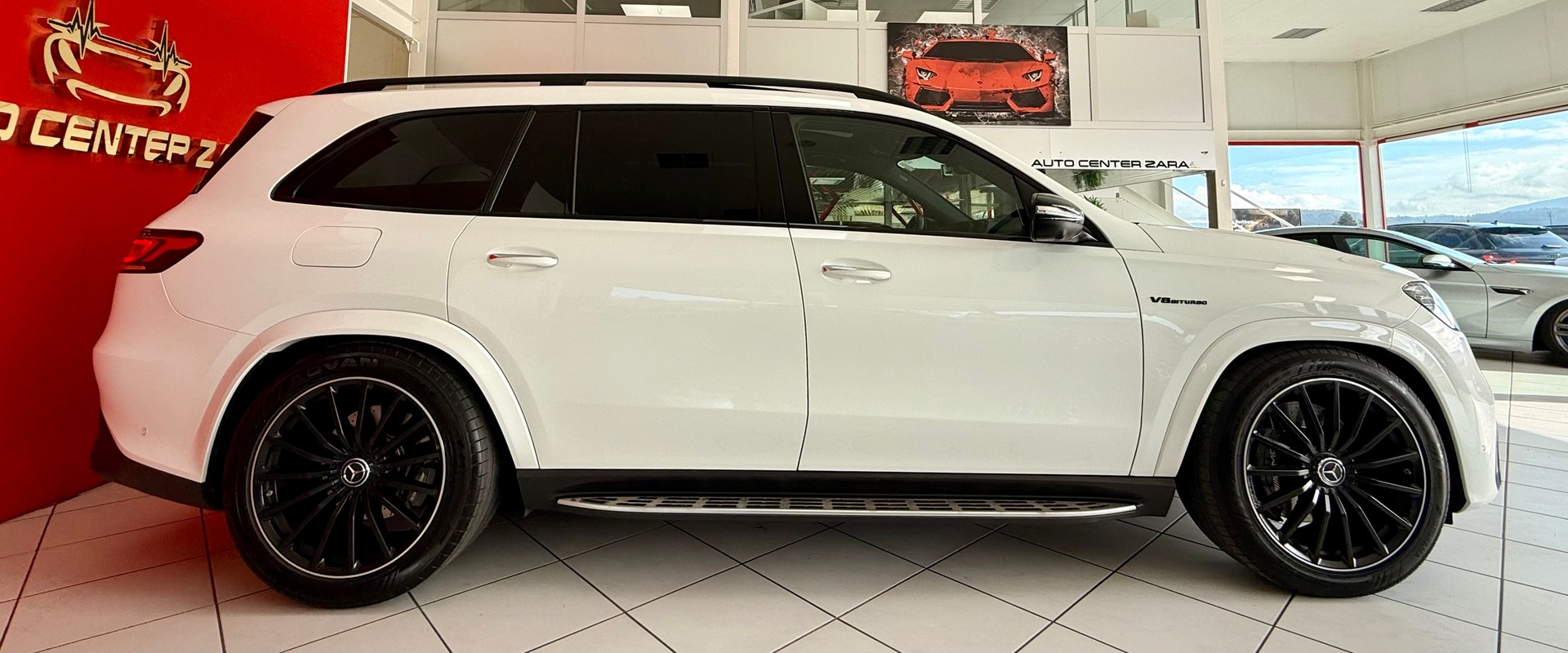 MERCEDES-BENZ GLS 63 S 4Matic+ TCT 9G-image-15