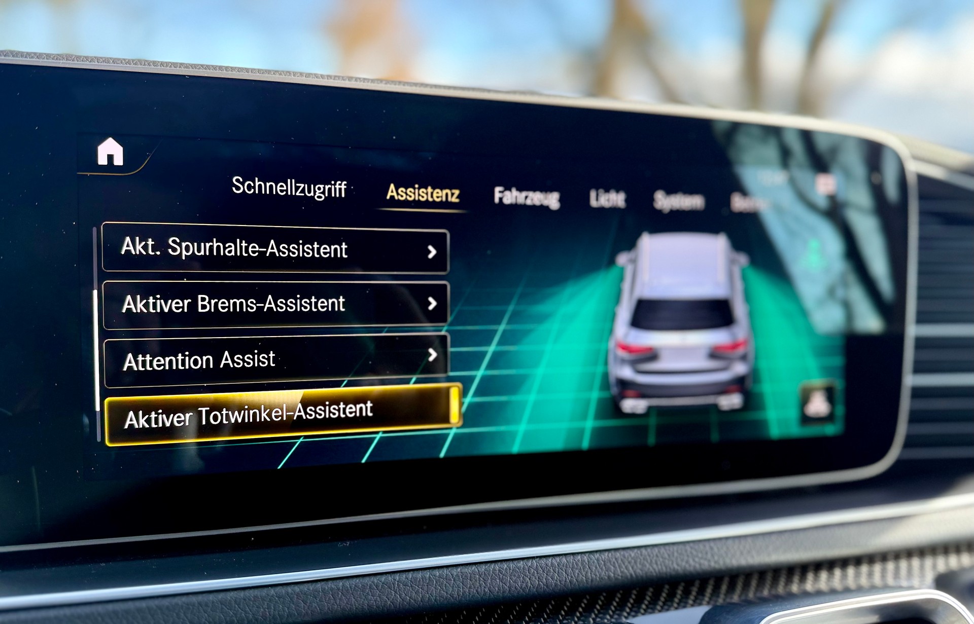 MERCEDES-BENZ GLS 63 S 4Matic+ TCT 9G-image-27