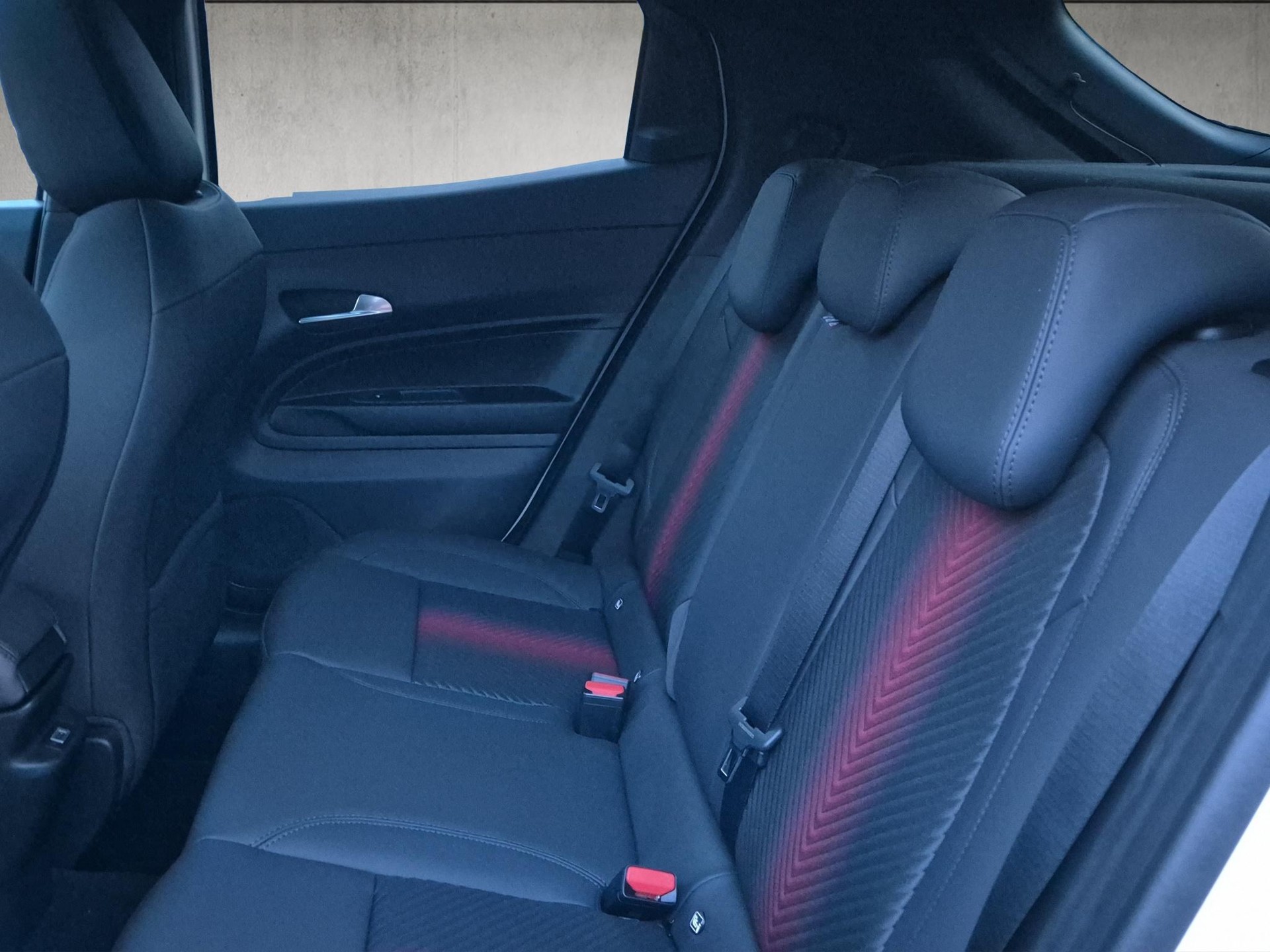 ALFA ROMEO Junior 1.2 Ibrida Q4-image-12