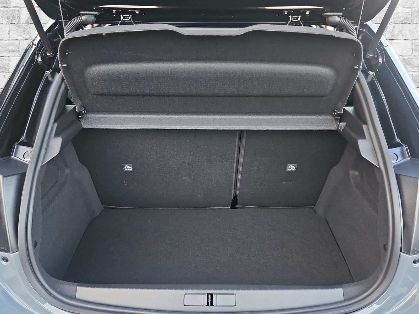 OPEL Corsa 1.2 T Hybrid Viva-image-8