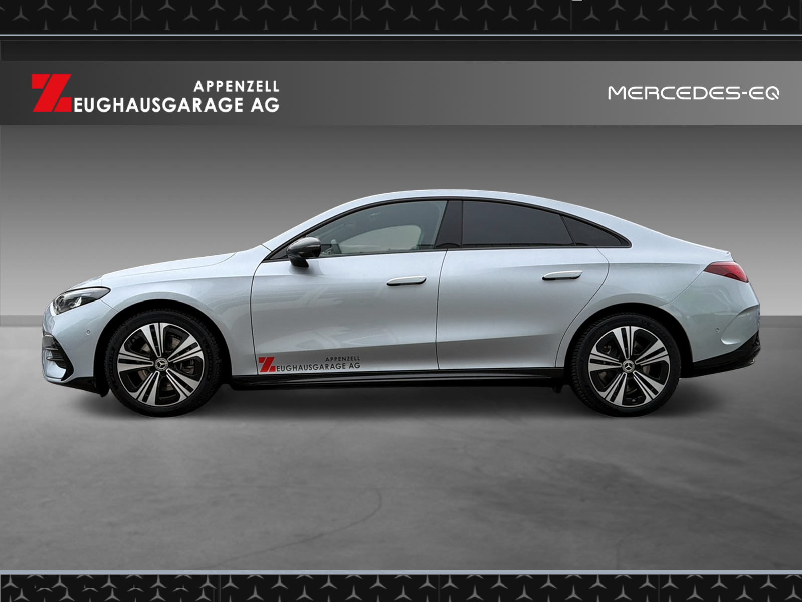 MERCEDES-BENZ CLA 350 4Matic EQ Technology-showroom-element-1