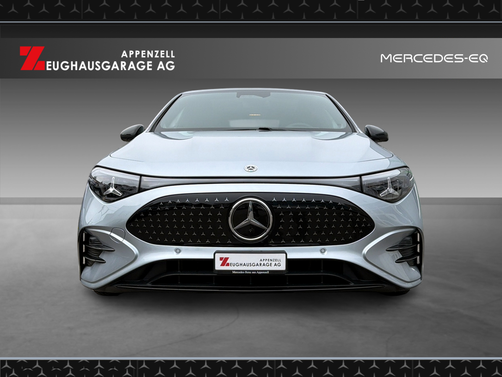 MERCEDES-BENZ CLA 350 4Matic EQ Technology-showroom-element-3