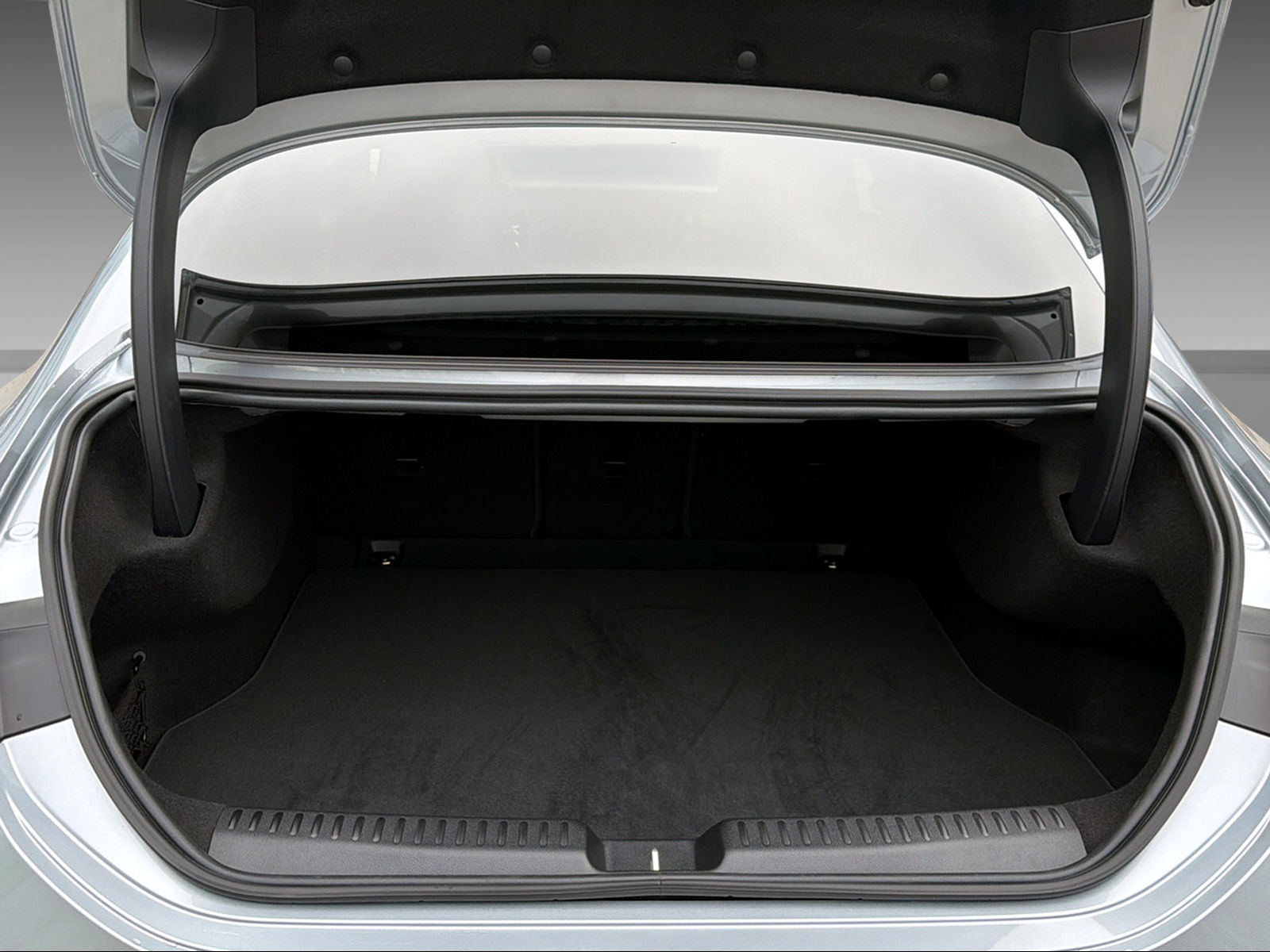 MERCEDES-BENZ CLA 350 4Matic EQ Technology-image-13