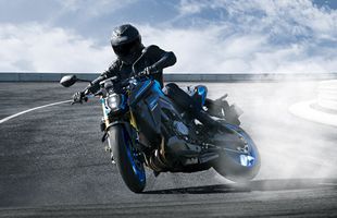 SUZUKI GSX-S1000 MY 26-image-2