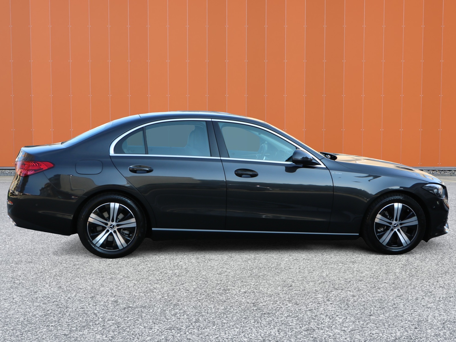 MERCEDES-BENZ C 220 d 4Matic-showroom-element-3