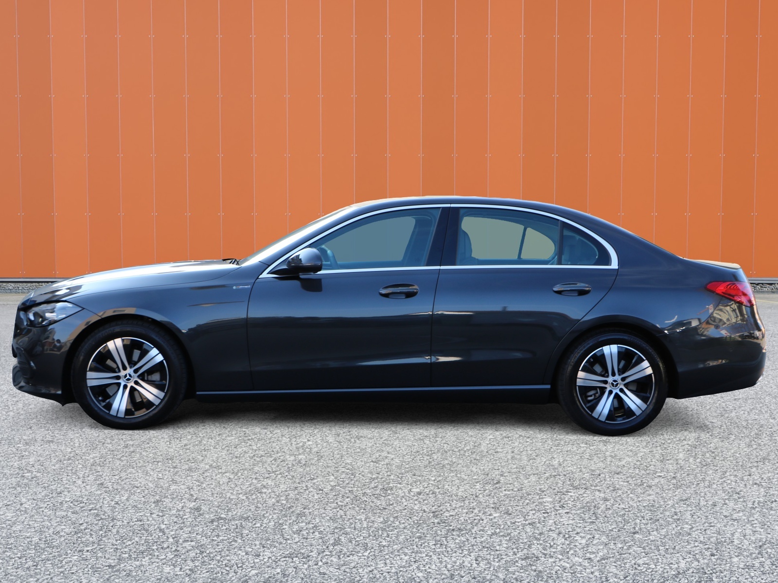 MERCEDES-BENZ C 220 d 4Matic-showroom-element-2