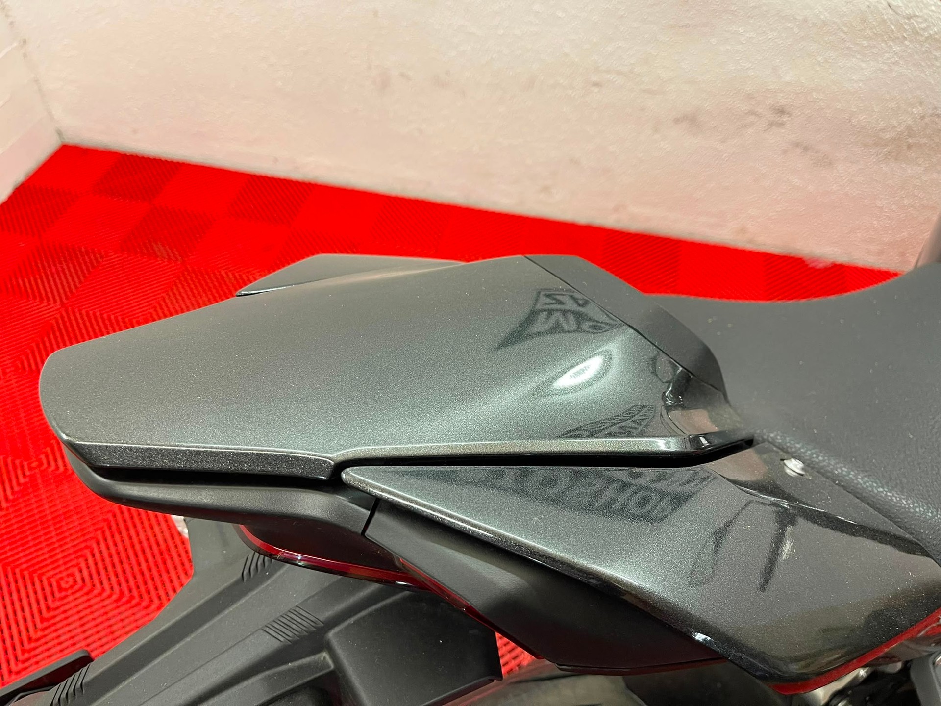 KAWASAKI Z 900 (35kW)-image-6