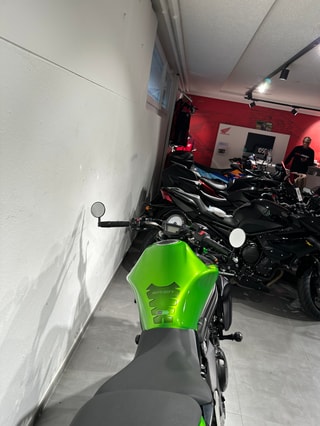 KAWASAKI ER-6 N-image-12