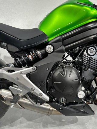 KAWASAKI ER-6 N-image-15
