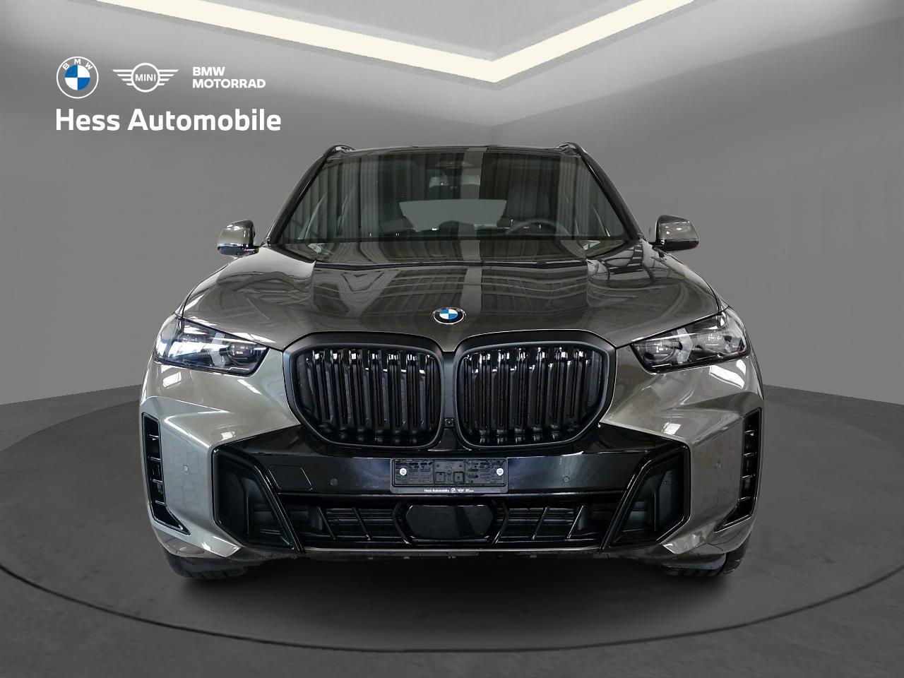 BMW X5 40d xDrive-showroom-element-3