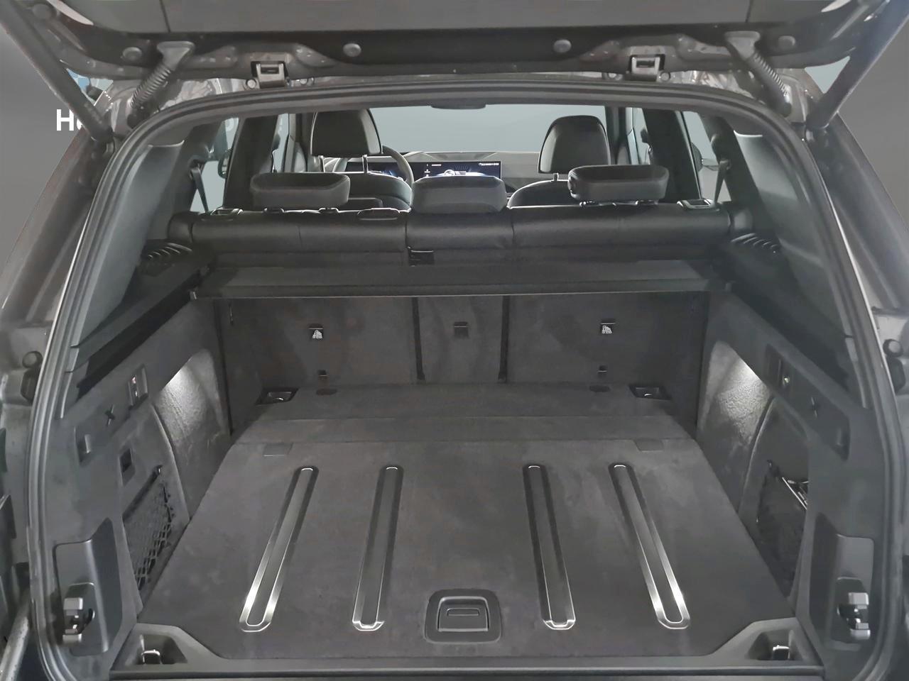 BMW X5 40d xDrive-image-11
