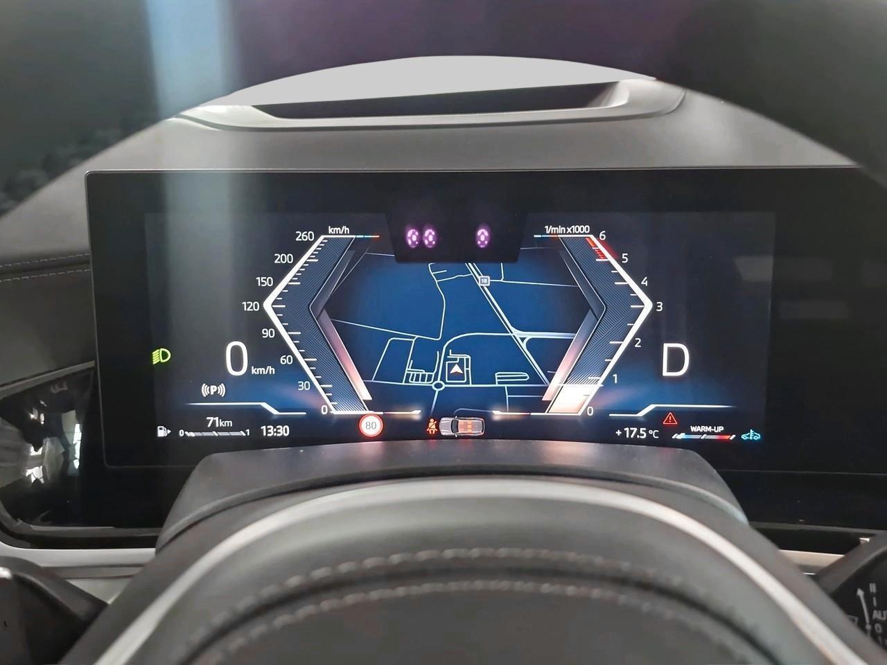 BMW X5 40d xDrive-image-8
