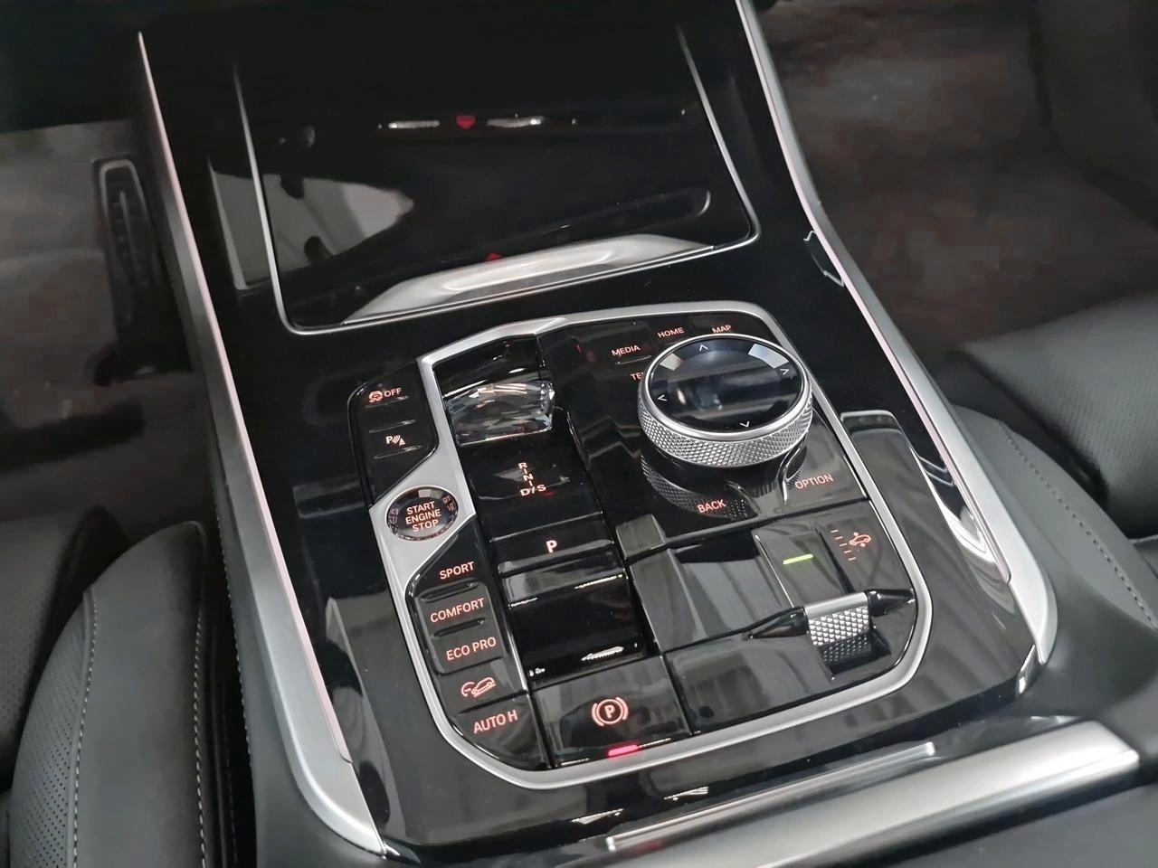 BMW X5 40d xDrive-image-6