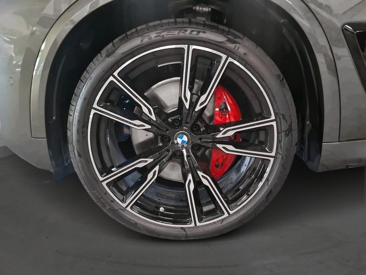 BMW X5 40d xDrive-image-5