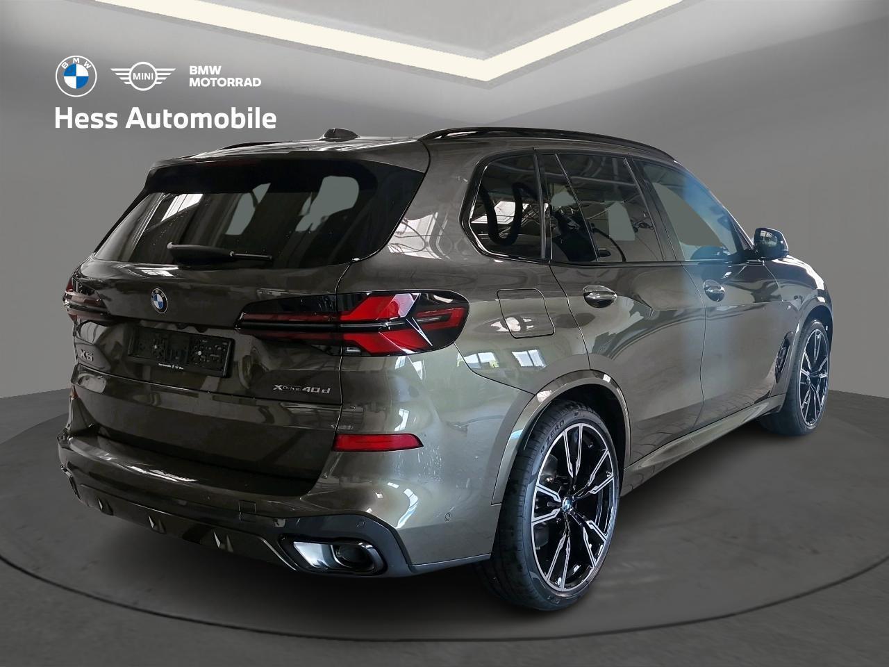 BMW X5 40d xDrive-showroom-element-1