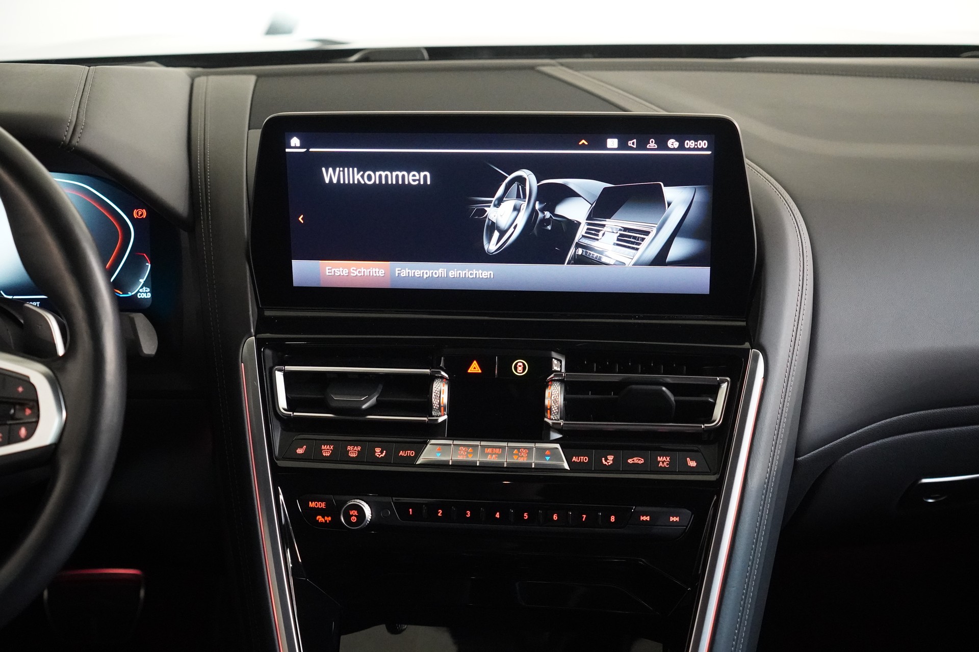 BMW 840d xDrive 48V M Sport Steptronic-image-18