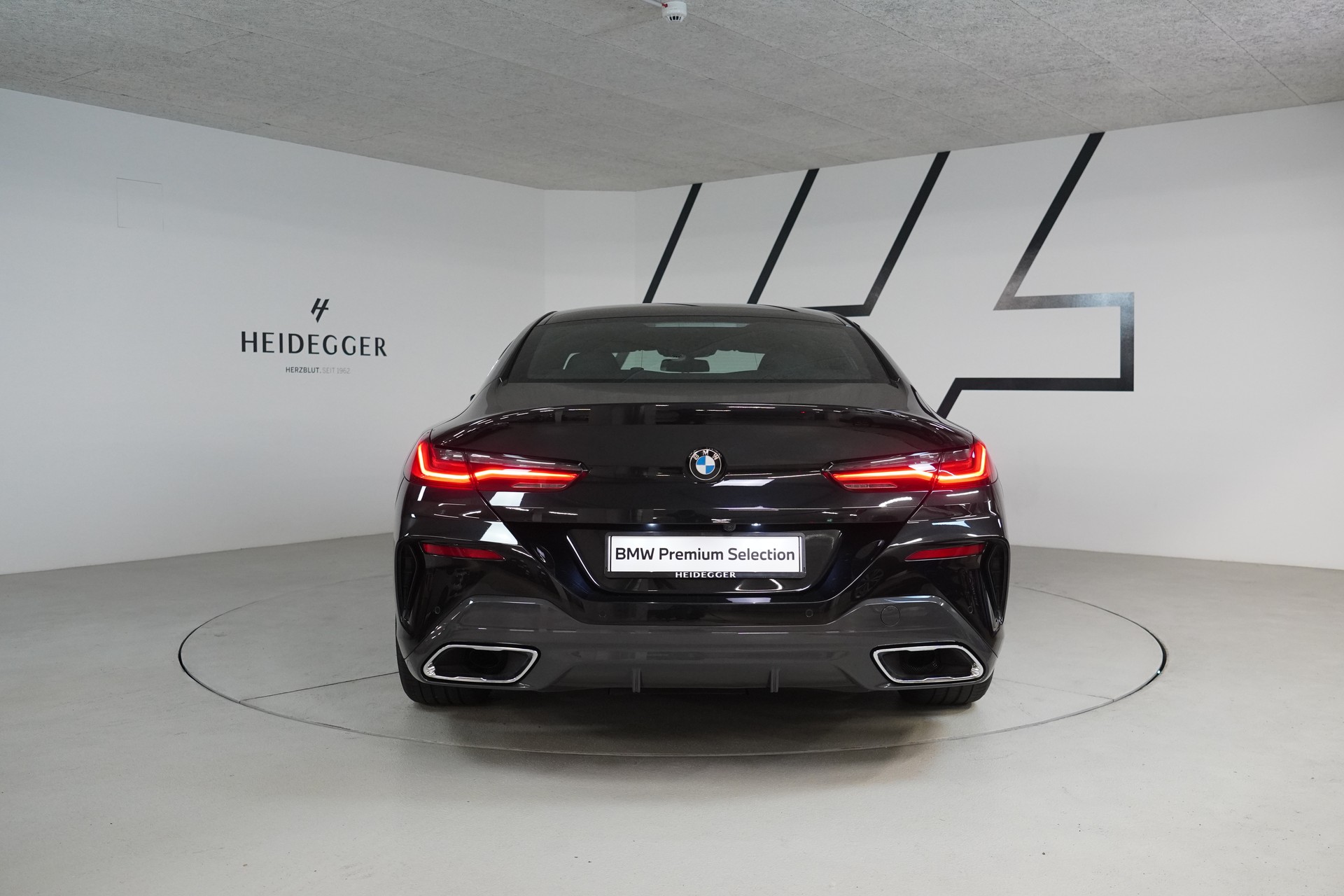 BMW 840d xDrive 48V M Sport Steptronic-image-5