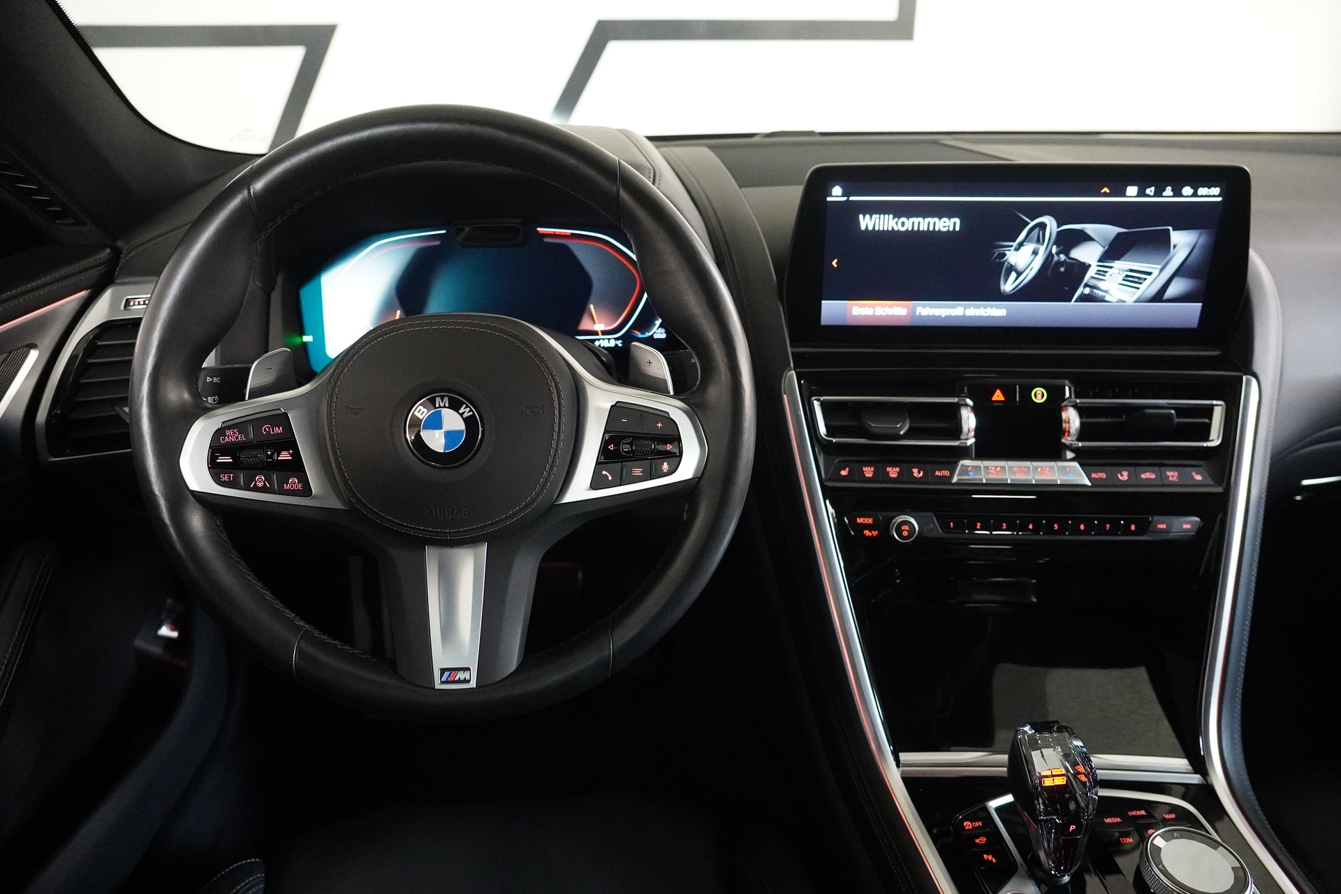 BMW 840d xDrive 48V M Sport Steptronic-image-20