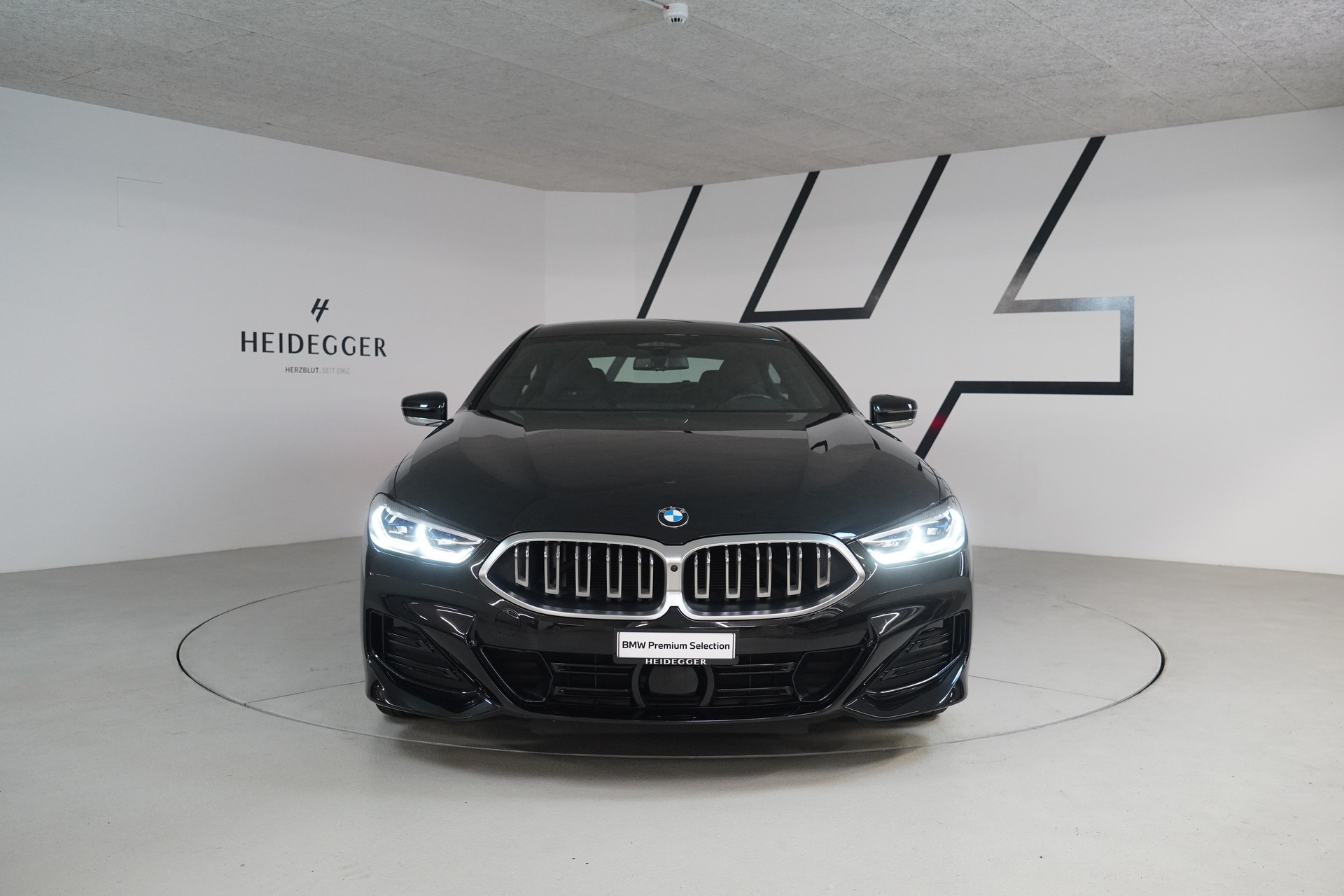 BMW 840d xDrive 48V M Sport Steptronic-showroom-element-1