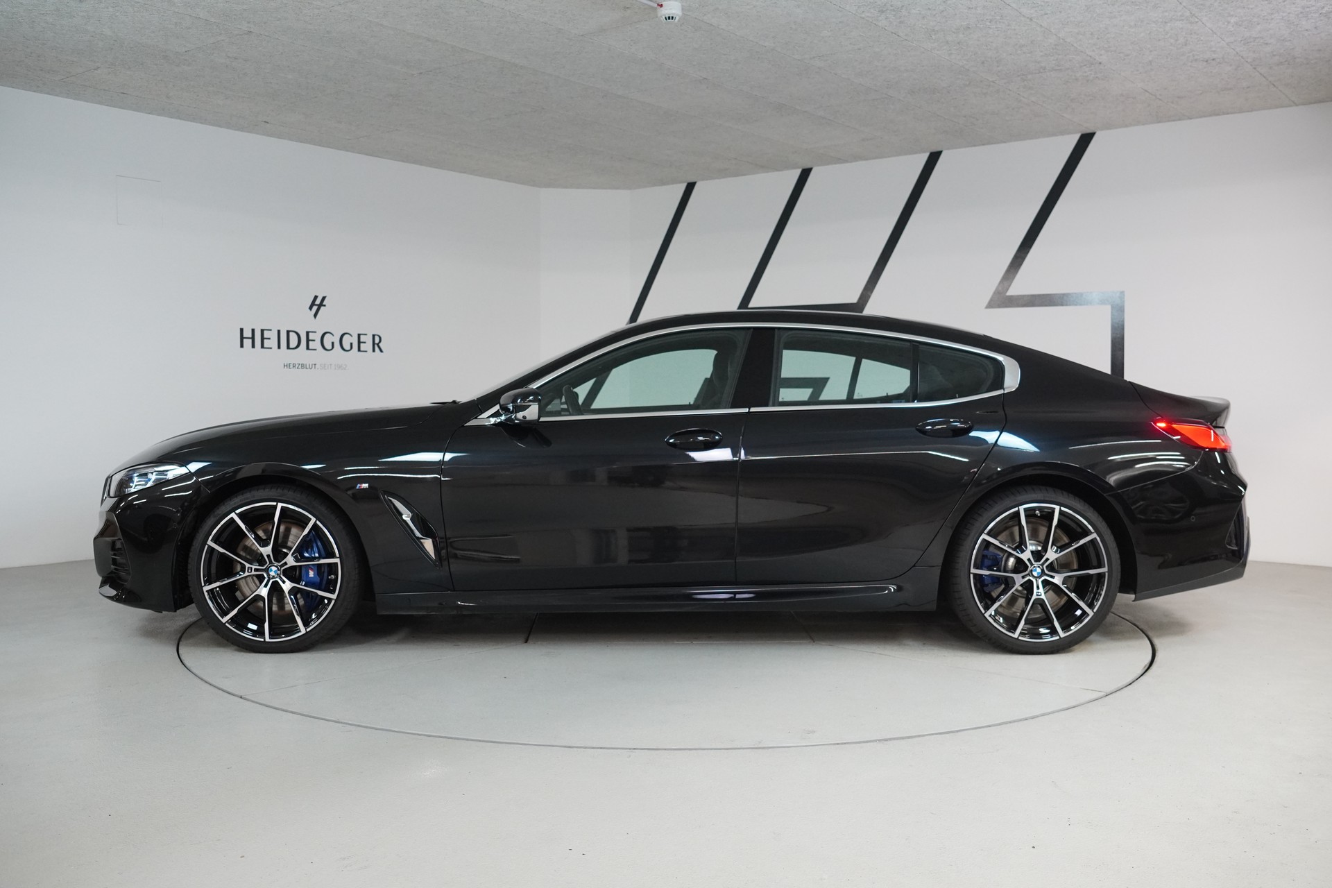 BMW 840d xDrive 48V M Sport Steptronic-showroom-element-3