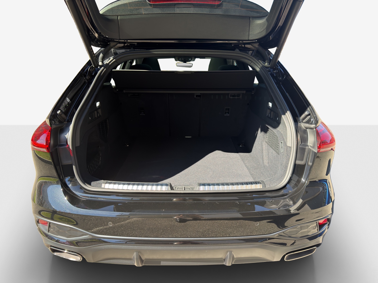AUDI A5 Avant TFSI quattro 150 kW S tronic-image-12