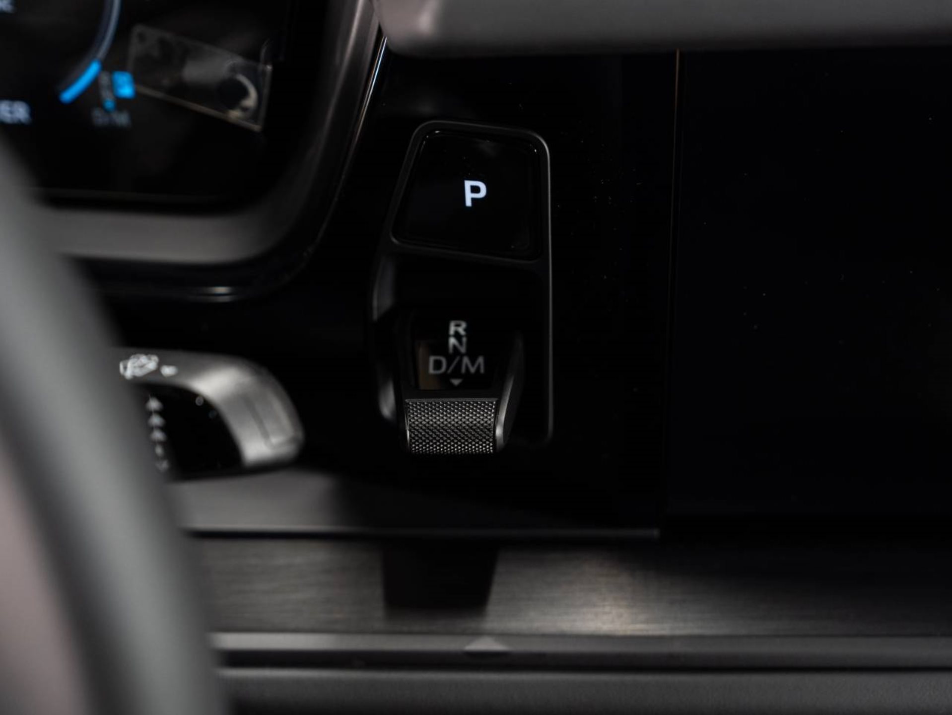 PORSCHE Cayenne E-Hybrid Coupé Black Edition-image-15