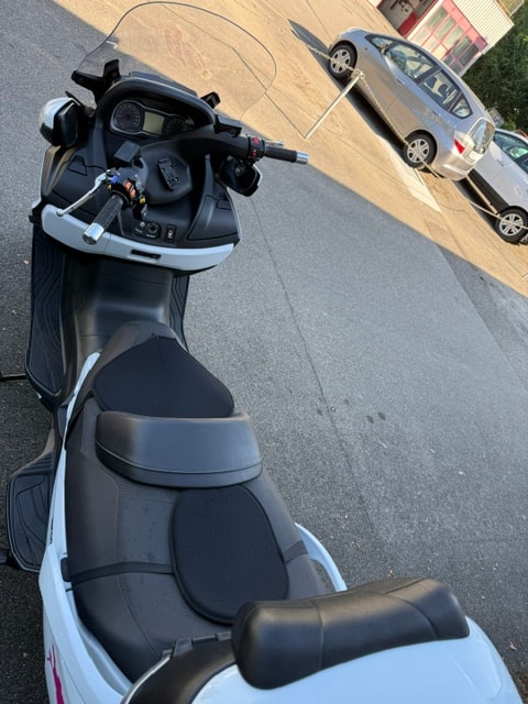 SUZUKI AN 650 ZA ABS Burgman-image-4