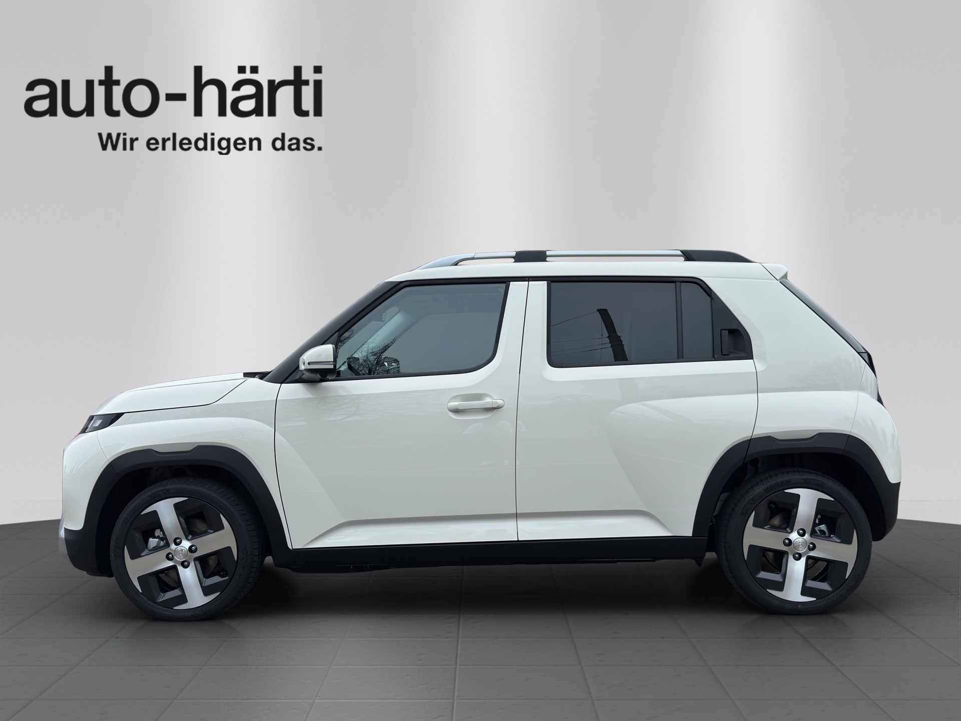 HYUNDAI Inster 49kWh Vertex-showroom-element-1