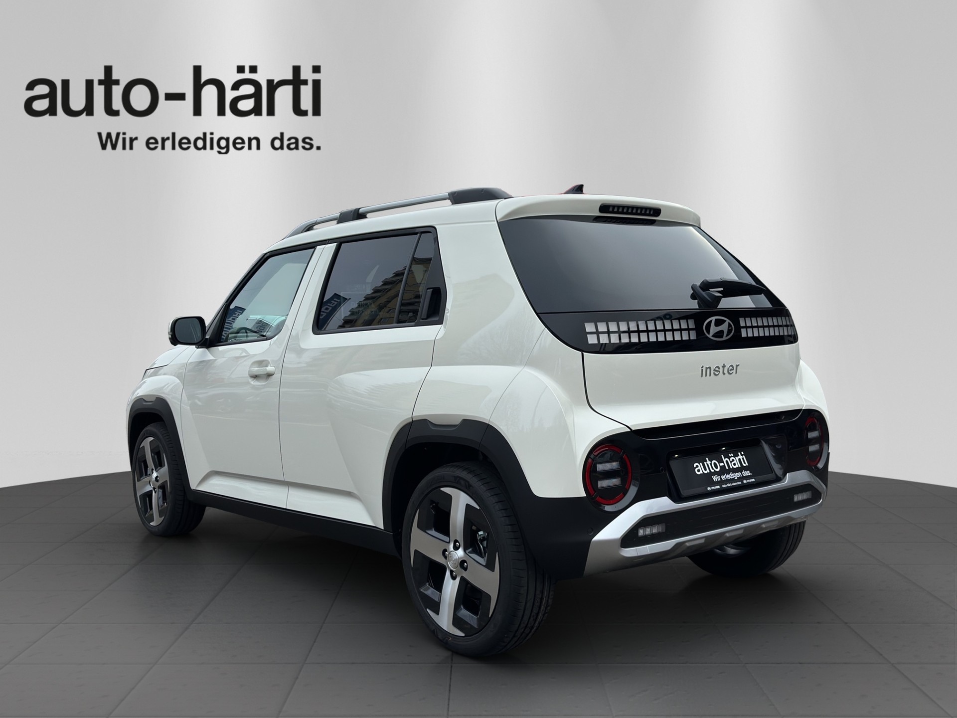 HYUNDAI Inster 49kWh Vertex-showroom-element-2