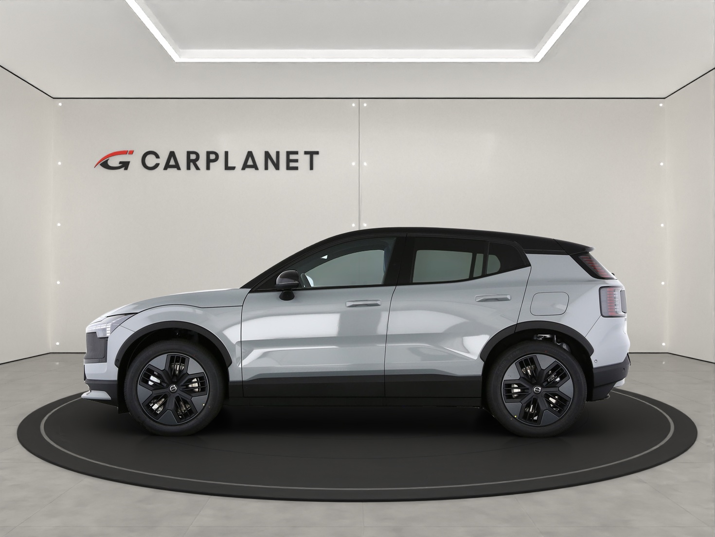 VOLVO EX30 CC E60 Twin Performance AWD-showroom-element-1