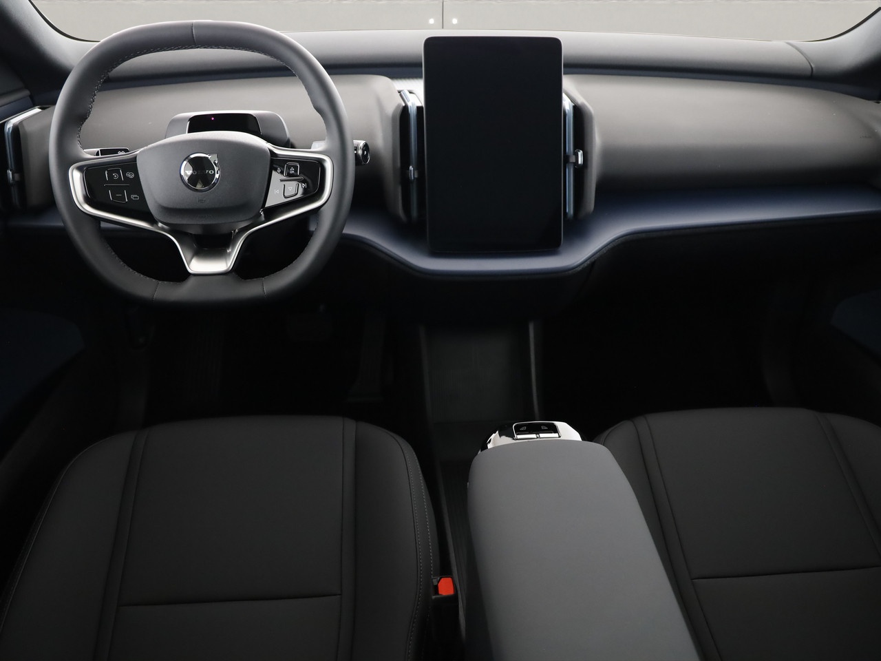 VOLVO EX30 CC E60 Twin Performance AWD-image-5